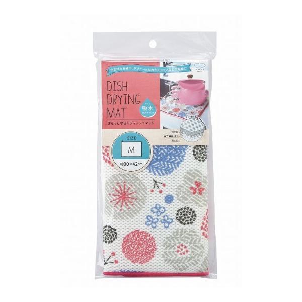 }[i ƐfBbV}bg M K[f K643A ؂ }bg bV ȈՊ H MARNA 킢 