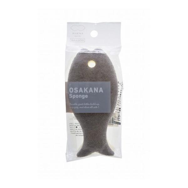 }[i { ȃX|W GY O[ K662GY  ɂȂ 킢 A Ow MARNA 킢 