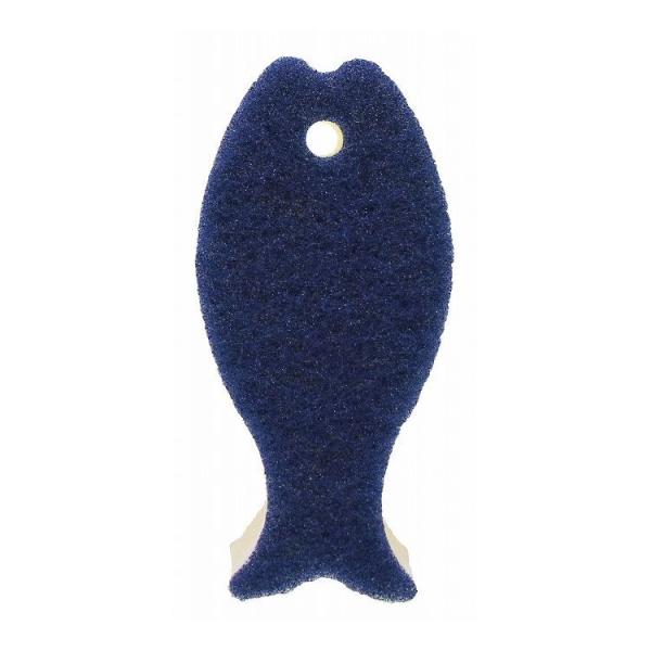 }[i { ȃX|W NV lCr[ K662NV  ɂȂ 킢 A Ow MARNA 킢 