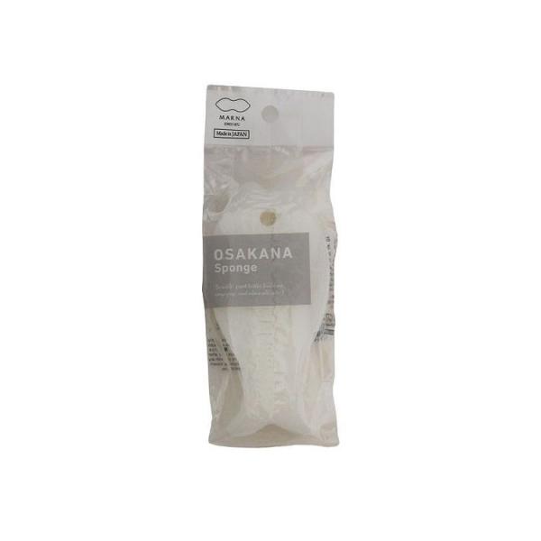 }[i { ȃX|W W zCg K662W  ɂȂ 킢 A Ow MARNA 킢 