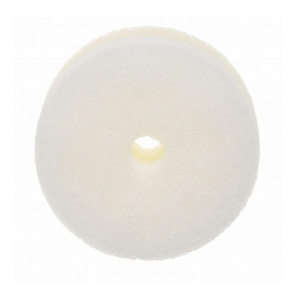 }[i { POCO Lb`X|W W zCg K676W ۂ X|W  |R MARNA 킢 