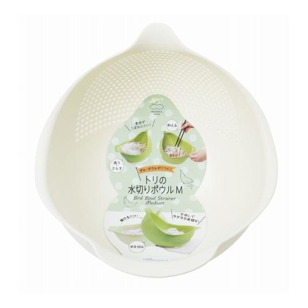 }[i g̐؂{EM W 1.1L zCg K698W U {E Ƃ M MARNA 킢 