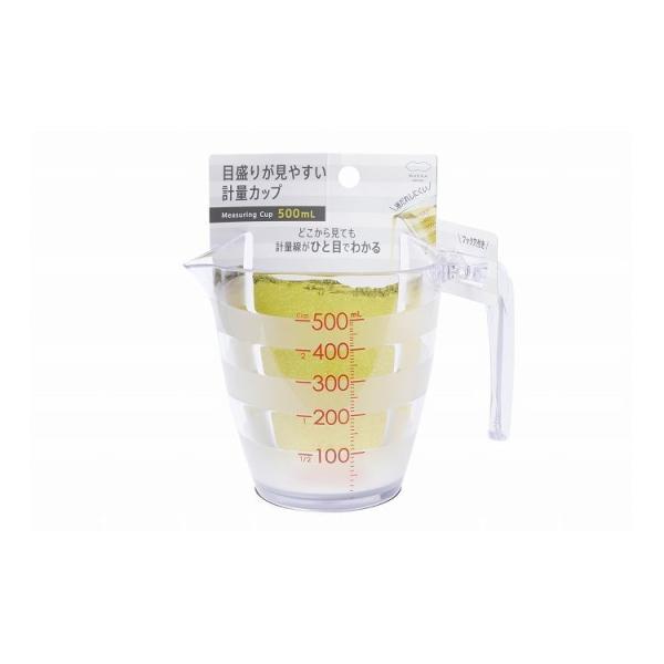 }[i ڐ肪₷vʃJbv500ml CL 500ml NA K728CL vʃJbv ЂƂ 500 dqW MARNA 킢 