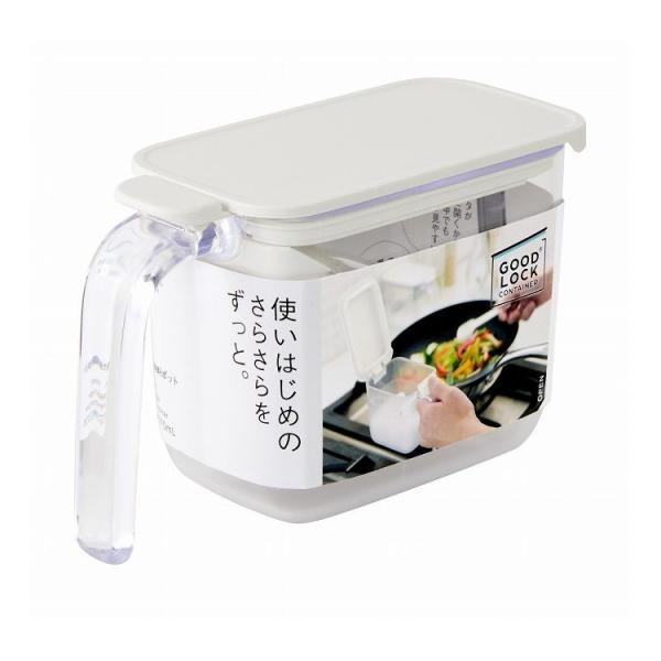 }[i |bg W 370ml zCg K736W     ^b`I[v MARNA 킢 