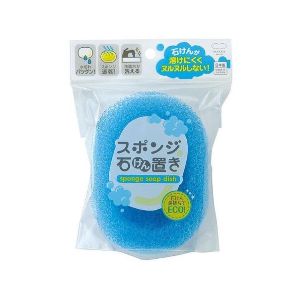 }[i { X|W΂u M B u[ W152B ΂u ؂ M MARNA 킢 