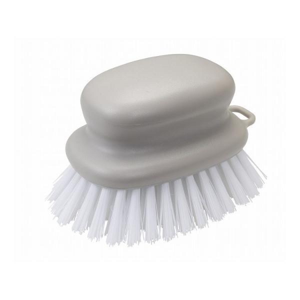 }[i C̃uV GY O[ W601GY C uV MARNA 킢 