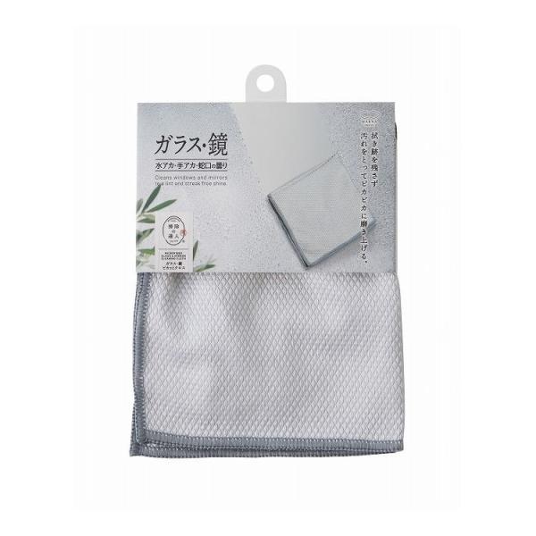 }[i KX sJbƃNX GY O[ W645GY NX  AJ AJ ֌  MARNA 킢 