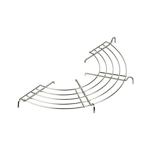 p[ g VՂ A~ t[TCY ֗ { C-3504