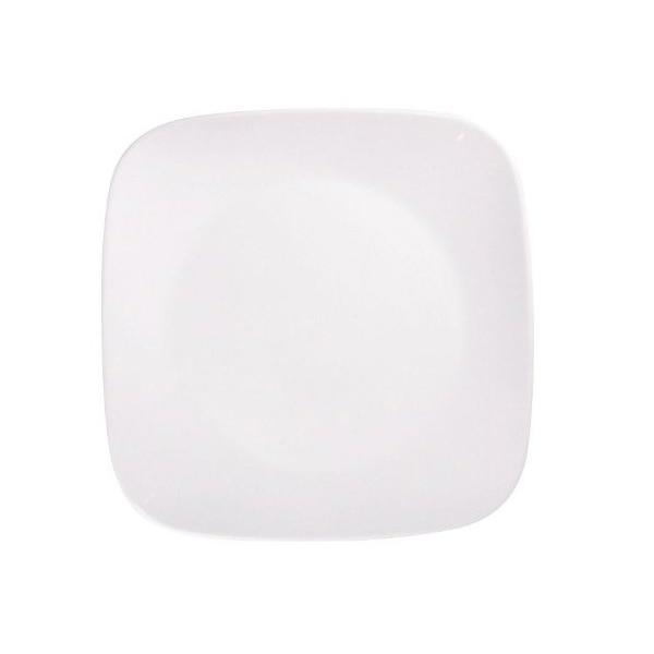 R[ EC^[tXgzCg XNGA M J2211-N CP-8902