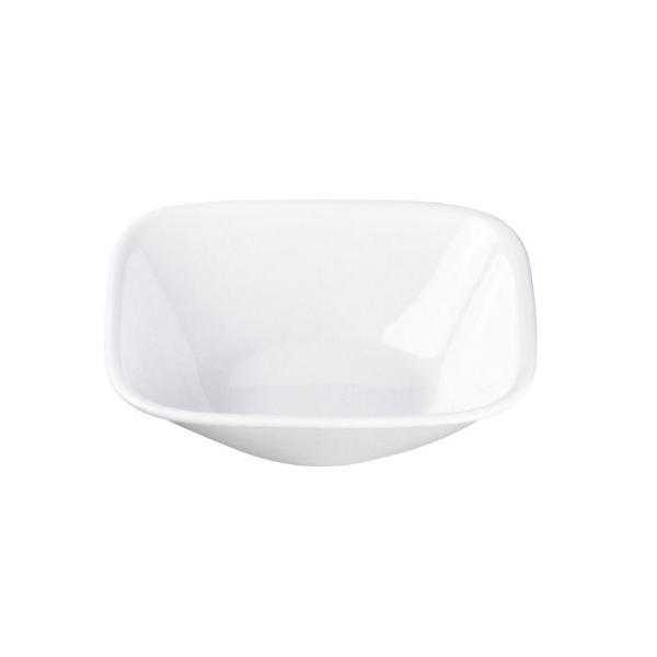 p[ R[ EC^[tXgzCg XNGA{E J2310-N CP-8904