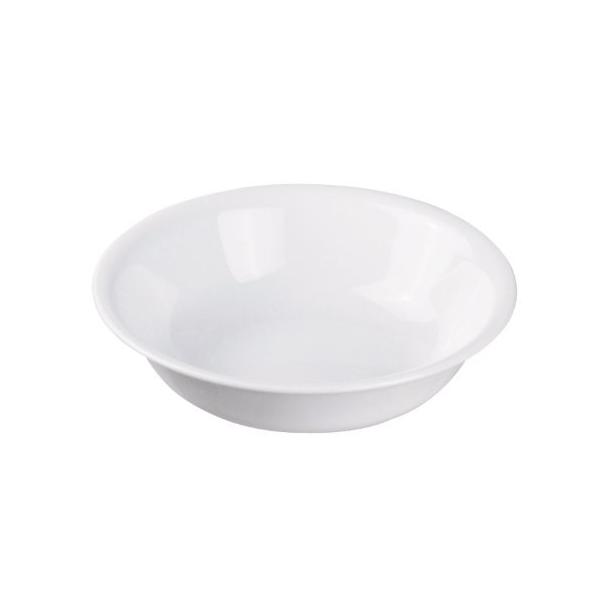 コレール ボウル」の人気商品一覧 | 安い商品を通販サイトから