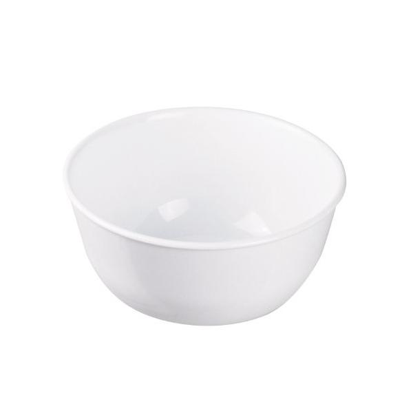 p[ R[ EC^[tXgzCg l{E  J428-N CP-8927