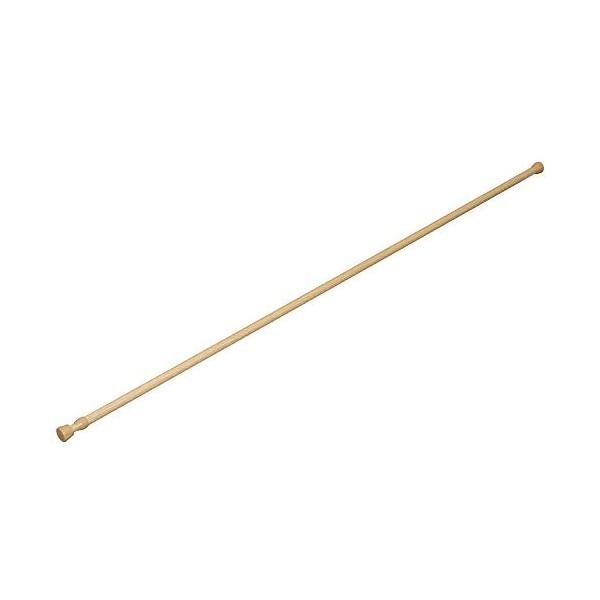 LH ̓^Cv̓˂_ ؖ NSM-5