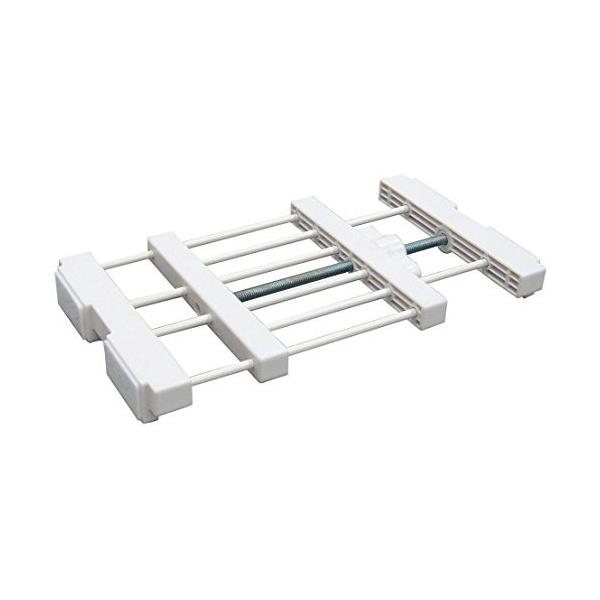 LH Ԏ[ ˂I t@19~28cm s12cm SMR-13