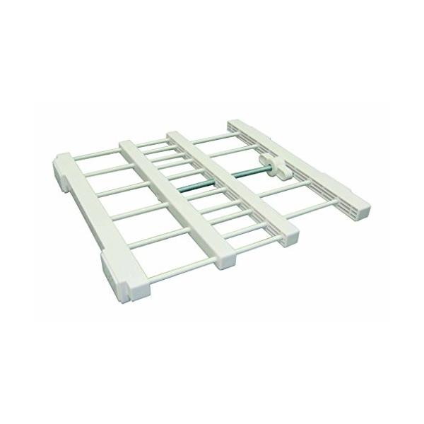 LH Ԏ[ ˂I t@19~28cm s23cm SMR-23