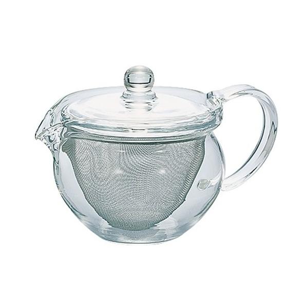 HARIO nI HARIO }{  300ml CHJMN-30T