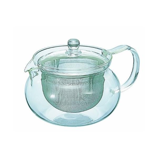 HARIO nI HARIO }{  450ml CHJMN-45T