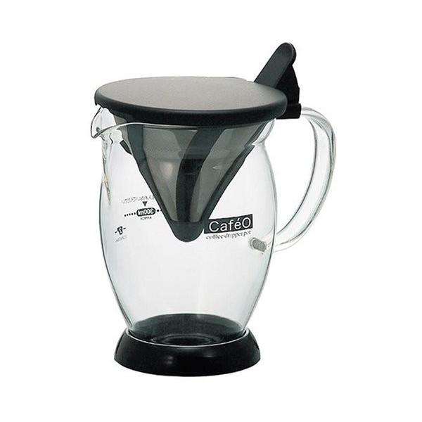 HARIO nI hbp[|bg JtFI 2tp CFO-2B