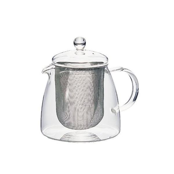 HARIO nI [teB[|bgEsA4lp 700ml CHEN-70T