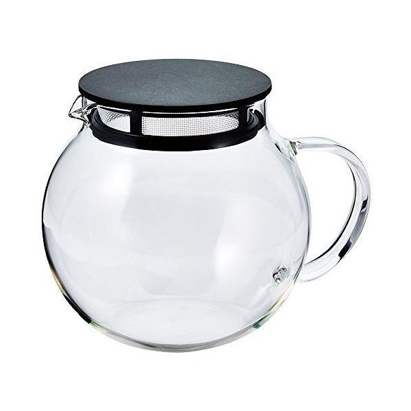 HARIO �W�����s���O���[�t�|�b�g JPL-60-B �e�B�[�|�b�g