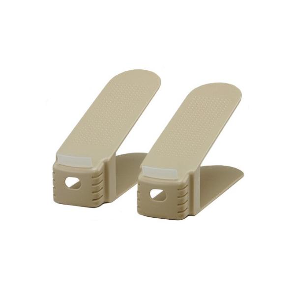 g썑HƏ/VJ Nj z_[2g x[W 167596