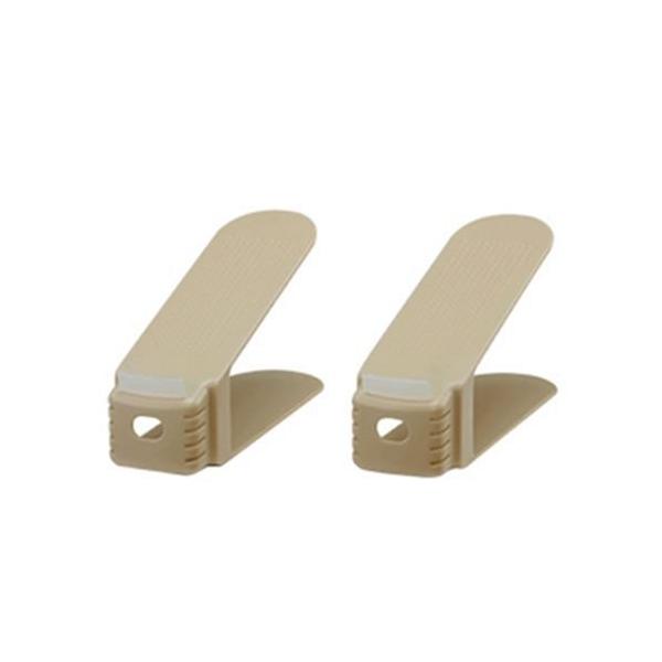 g썑HƏ/VJ Nj z_[X 2g x[W 173450