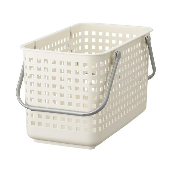 g썑HƏ/VJ Nj XJWirAX^C X^bLOh[oXPbg M zCg