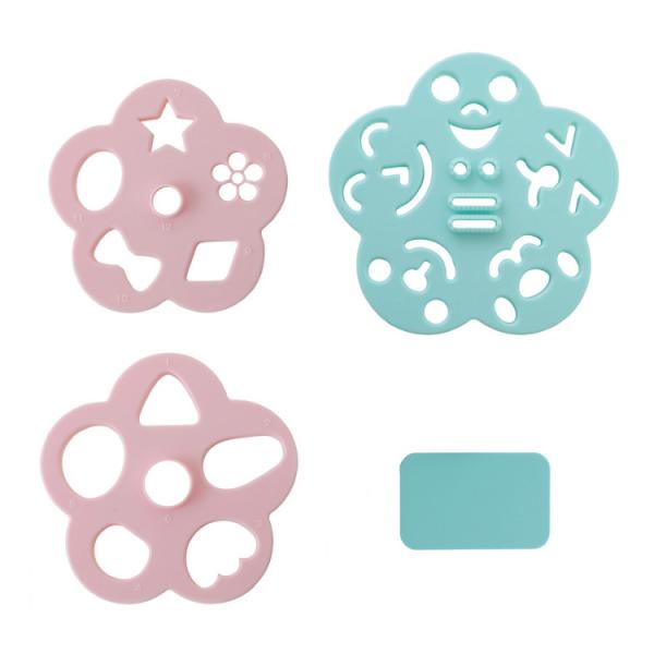 A[lXg ͂de1N ^ HރJb^[ CۃJb^[