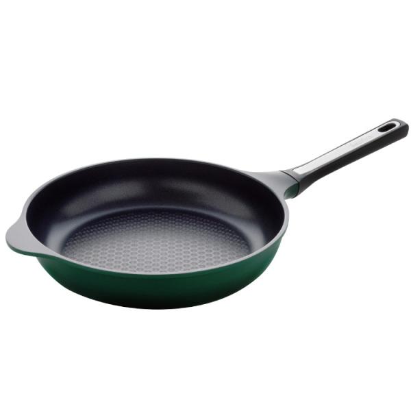 X[p[xtB[iv~A IHΉ 26cm 77172