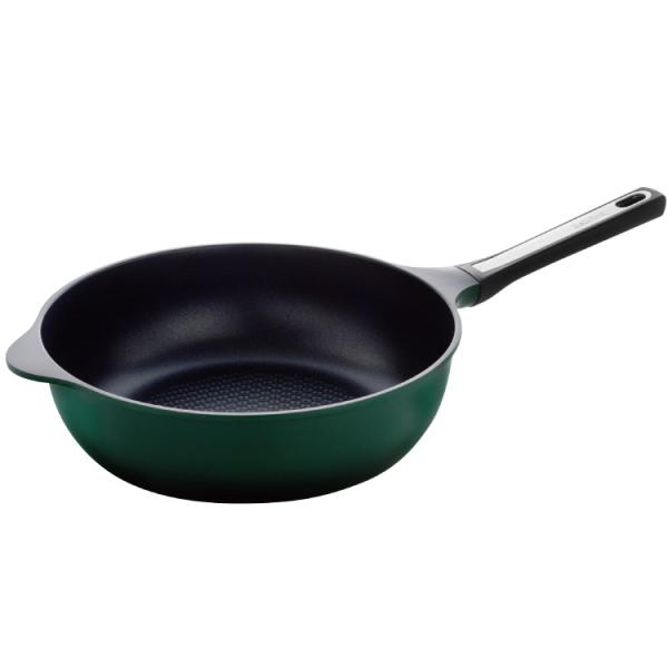 X[p[xtB[iv~A [^ IHΉ 28cm 77173