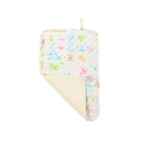 baby.e-sleep×babytoi babybookfufucolorful ނւV[g(s)