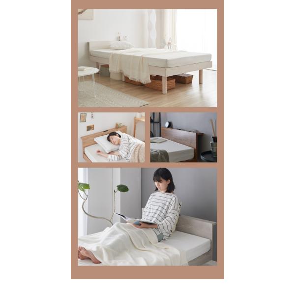 recommendo_nj-lifmkdbeds_5_d_20230630125130