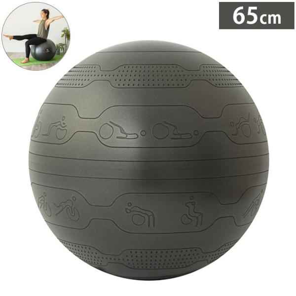 NAMALA g[jOKCht oX{[ 65cm K Xgb` GNTTCY ̑ ^ X|[c [K seBX S ґz rMi[ s