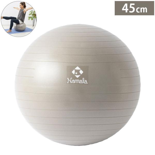 NAMALA oX{[45cm K Xgb` GNTTCY ̑ ^ X|[c [K seBX S ґz rMi[  ̑ EFA s