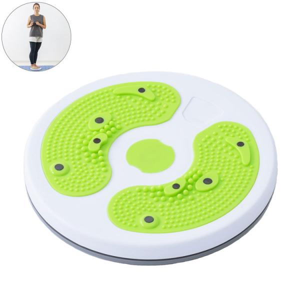 NAMALA {fB[cCX^[ K Xgb` GNTTCY ̑ ^ X|[c [K seBX S ґz rMi[  ̑ EFA s