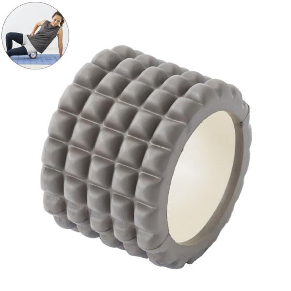 NAMALA tH[[[ V[g^Cv K Xgb` GNTTCY ̑ ^ X|[c [K seBX S ґz rMi[  ̑ s