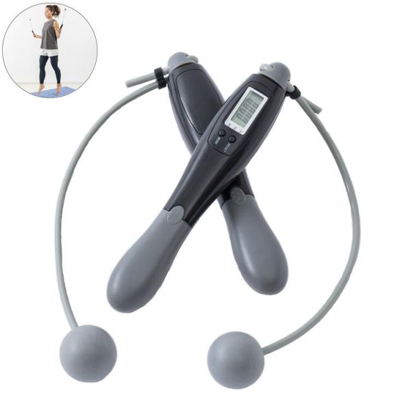 NAMALA GWC GAȂƂ K Xgb` GNTTCY ̑ ^ X|[c [K seBX S ґz rMi[  ̑ EFA s