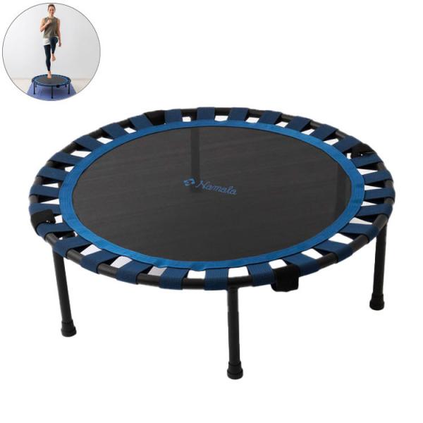 NAMALA GWC g|lI K Xgb` GNTTCY ̑ ^ X|[c [K seBX S ґz rMi[  ̑ s