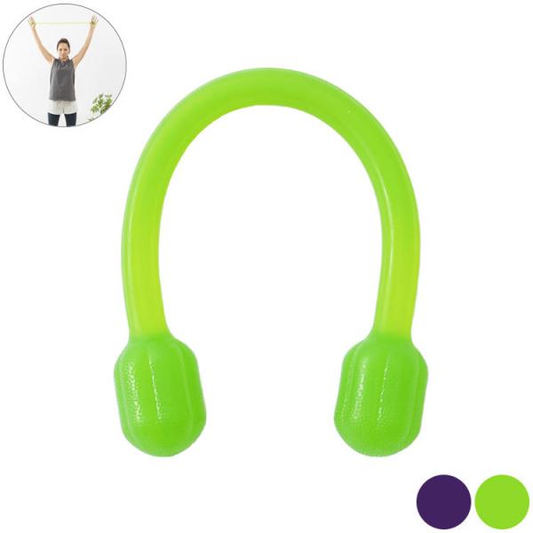 NAMALA cC{[`[u K Xgb` GNTTCY ̑ ^ X|[c [K seBX S ґz rMi[  ̑ EFA s