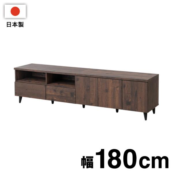 recommendo_nr-d-26002