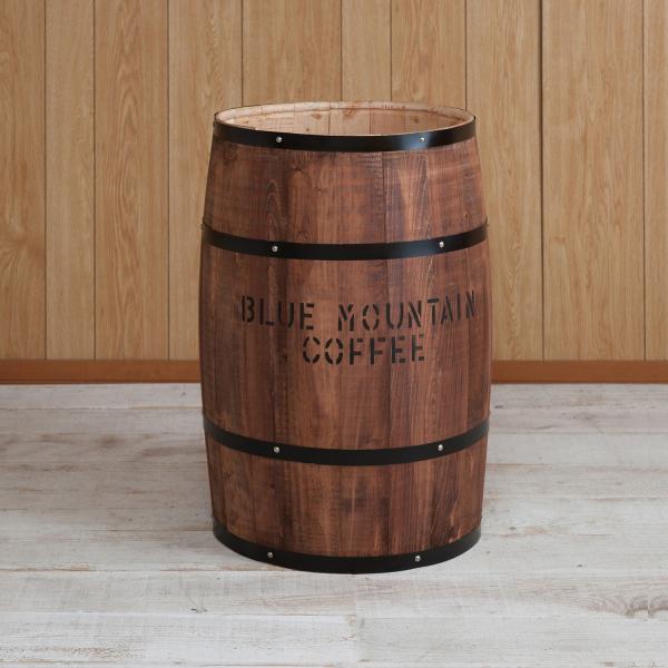 { [ ^ 42cm 67cm uE M VR gCbN v^[ P w qmL [{bNX  k s