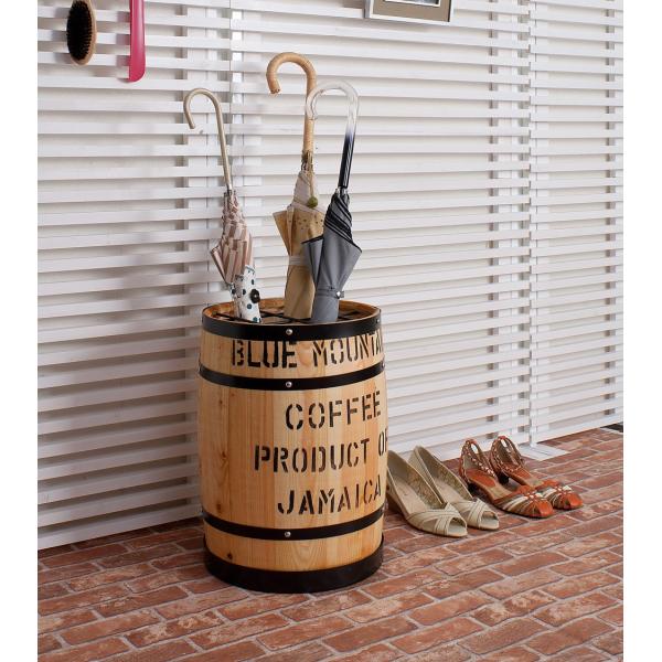 YؒM^ P i` P [ P P  Au X^h ֎[  ^ ؒM o ؐ Ebh s