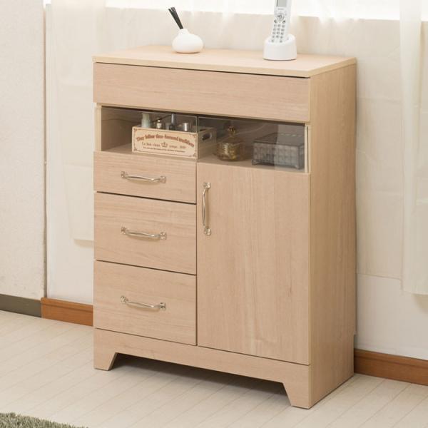 [Release date: September 5, 2025]お洒落でコンパクトなのに収納力抜群のファックス台キャビネット。ガラス窓でデザイン性も兼ね、ディスプレイも楽しめる電話台。扉内にはルーターも収納でき、細々したものを綺麗に整頓。...