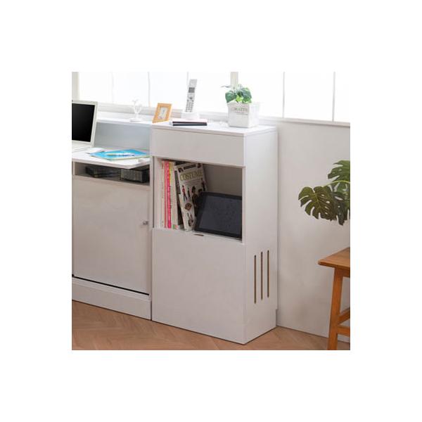 face JE^[ [^[[{bNX zCg wifi[ [{bNX Vv  VFt [^[ [ {bNX [^[{bNX s