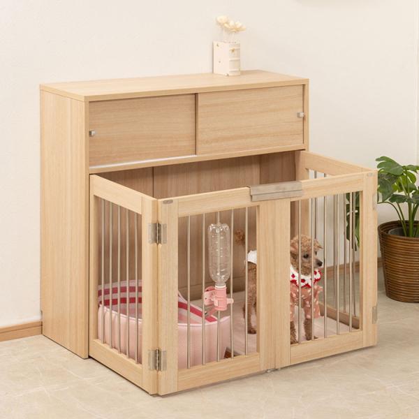 [Release date: September 5, 2025]通常の差し込みのダボでは穴がきつく、一度はめると取れにくくなったり、スポッと取れて棚板が落ちる事が多々あります。ネジ式ダボはそんなストレスも解消！しっかり設置して位置変えも簡...