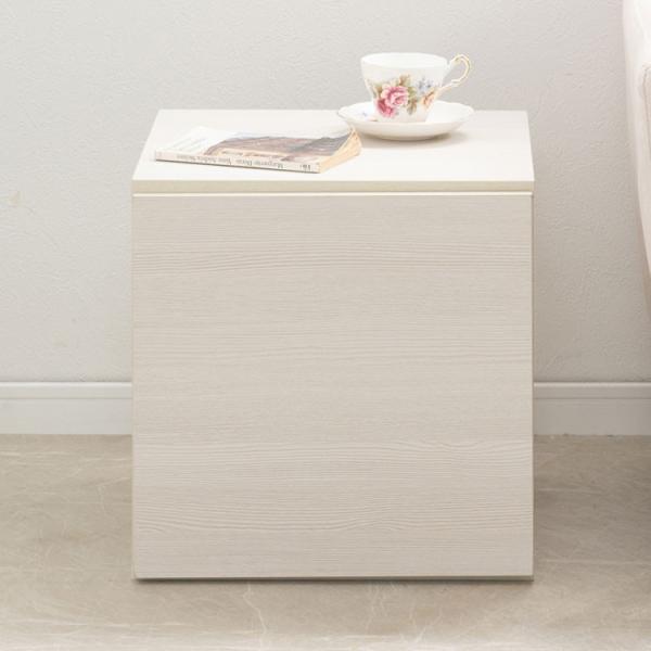 [Release date: September 5, 2025]建材でもメジャーな柄でインテリアに合わせやすく、柄の無い真っ白なホワイトより少しアイボリーがかったカラーが落ち着いた印象。シーンを選ばず使いたいカタチで、使いたいタイプだけチ...