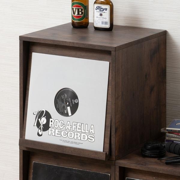 [Release date: September 5, 2025]回は使い勝手の良い立方体のキューブボックスが登場。 『使える』 をし っかりサポートした扉・引出し・オープン・レコ ードタイプとボックスデザインを損なわないキュ ーブ型に仕上...