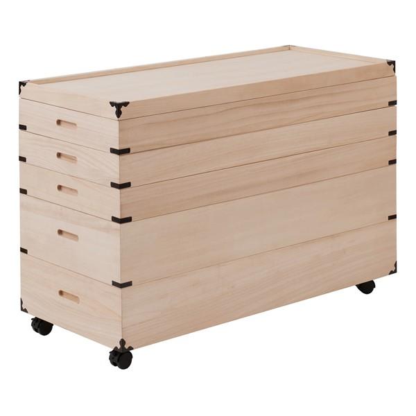 LX^[tˈߑ 5i 59cm t ˃P[X ߑP[X  N[[bg ˂ ۊǌ ۊǃP[X  ߗގ[ m  s