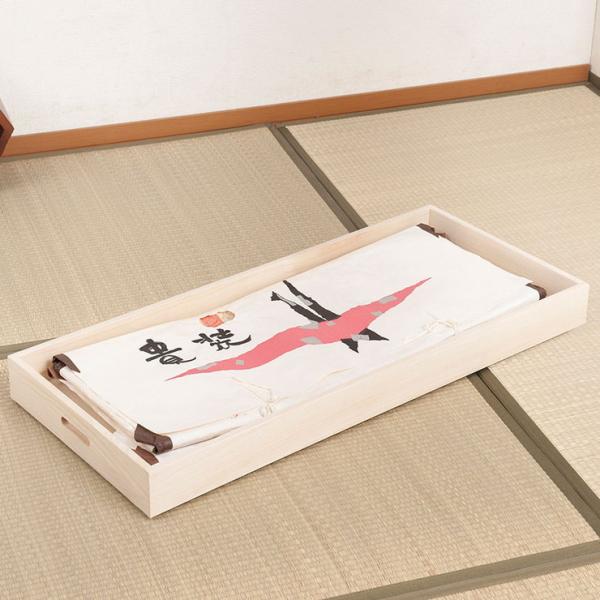 ˈߏ֖~ ʔ ~ [ ˎ[ [ [{bNX Vv a [ ߑP[X ߑ s