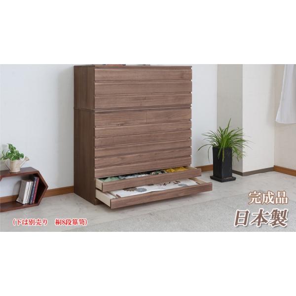 { i Oi 3i Oi `FXg m Y [   \y ^X ˒\y [Ƌ uE F  [ ؐ k s